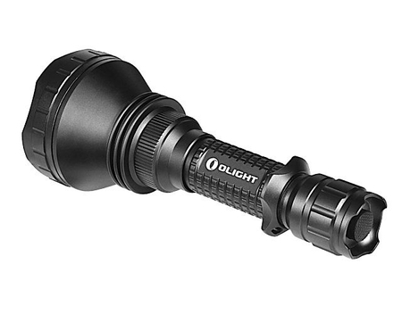 Latarka Olight M2X-UT Javelot