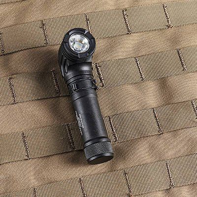 Latarka kątowa Streamlight Protac ProTac 90 X USB, 1000 lm
