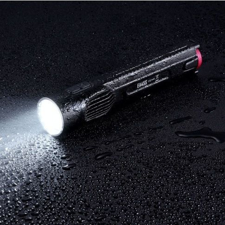 Latarka LED Nitecore EA45S