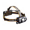 Latarka czołowa Fenix HP30R V2.0 diodowa
