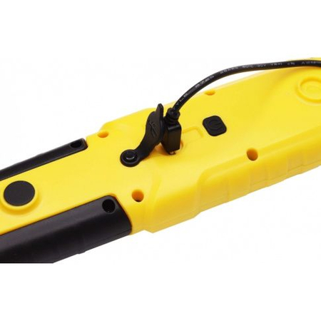 Latarka Mactronic Beemer LTG