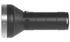Latarka Ledlenser MT18