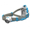 Latarka czołowa Ledlenser NEO10R Blue