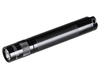 Latarka Maglite Solitaire LED