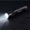 Latarka LED Nitecore EA45S