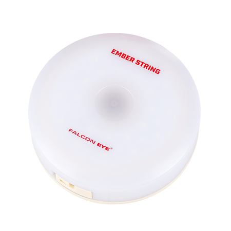 Oświetlenie campingowe Falcon Eye EMBER STRING FCL0031 340lm