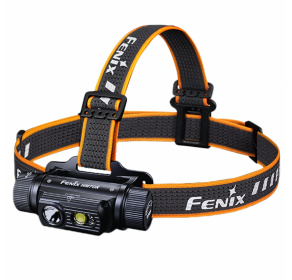 latarka Fenix 039-494 Fenix HM70R