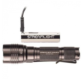 Latarka taktyczna Streamlight Protac HL-X USB 1000 lm