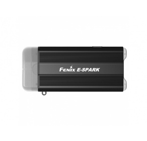 Latarka diodowa Fenix E-SPARK