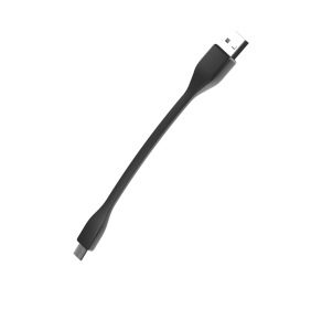 Nitecore USBA-C Przewód do ładowania USB-A - USB-C