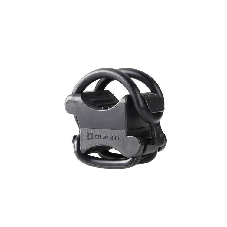 flashlight-bike-mount-olight-fb-1-4-750x